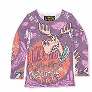 Custo Barcelona kids NWT